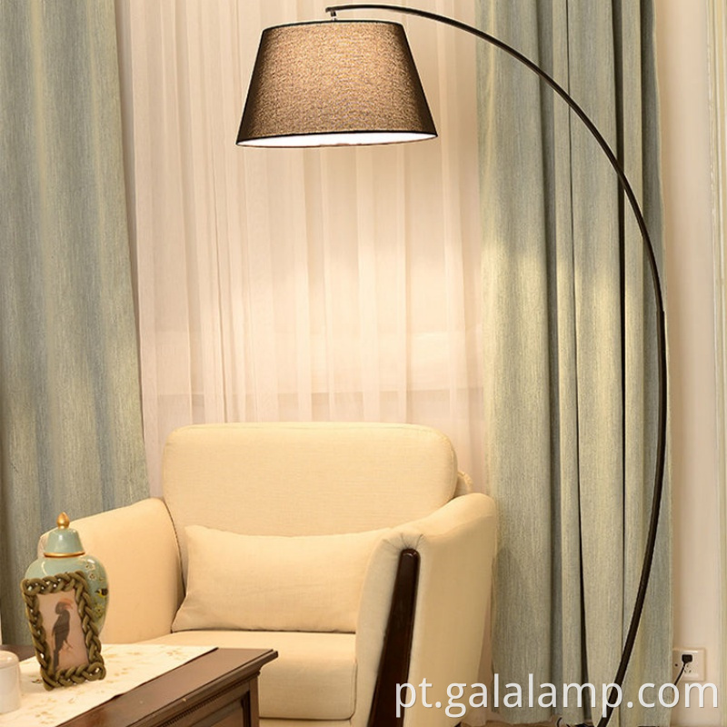 modern-home-ambient-floor-lamp-scandinavian-design